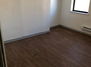 1422 Snyder Ave #2, Philadelphia, PA 19145