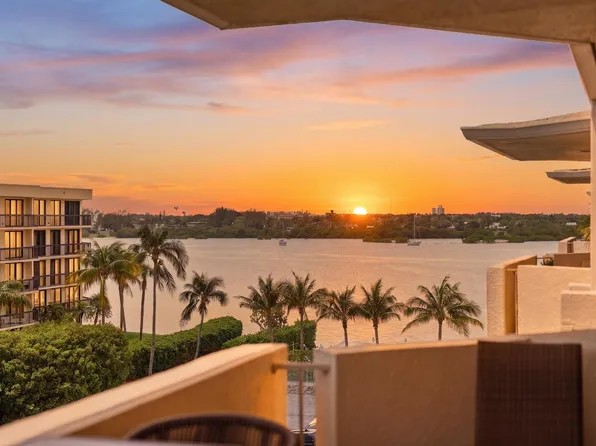 2773 S Ocean Boulevard #5140, Palm Beach, FL 33480