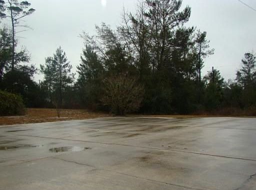 3rd image of 830 Williams Ave