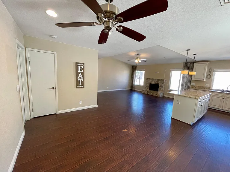 668 Otono Dr — Photo 7