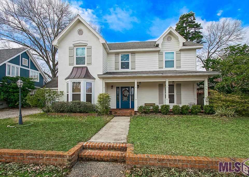 1st image of 25875 New Hope Ave