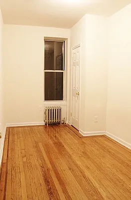 Rented by Crosstown Apartments NYC | media 4