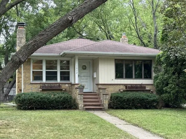 1972 Sheridan St, Madison, WI 53704