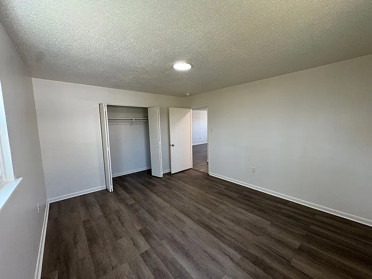 115 Towneview Estates Dr — Photo 11