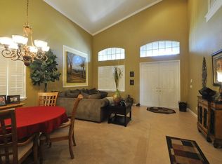 932 SE Fleming Way, Stuart, FL 34997