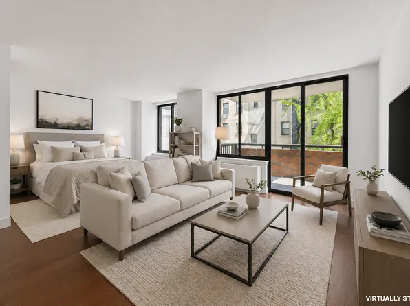 157 East 32nd Street image 1 of 12