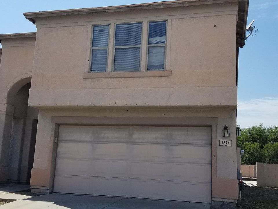 1st image of 1956 W Bagley Way