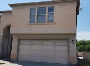 1956 W Bagley Way, Tucson, AZ 85746