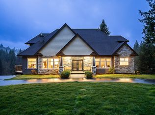 10228 Stave Lake Rd, Mission, BC V2V 0B5
