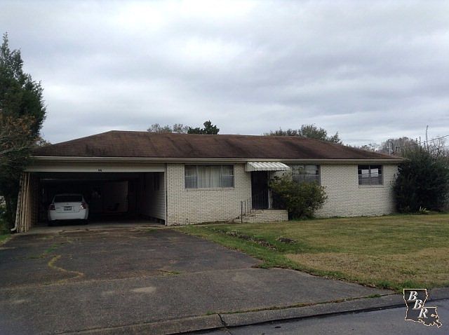 1st image of 207 Carolyn Ave