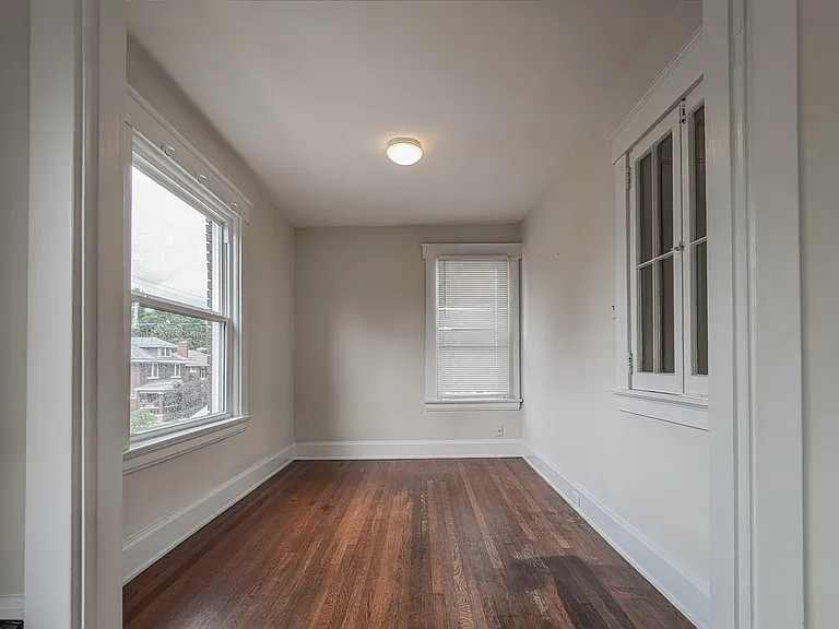 3 Levassor Pl — Photo 21