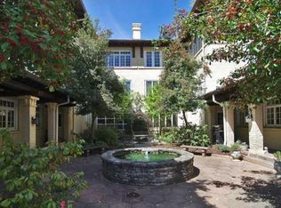 754 Juniper St NE APT 6, Atlanta, GA 30308