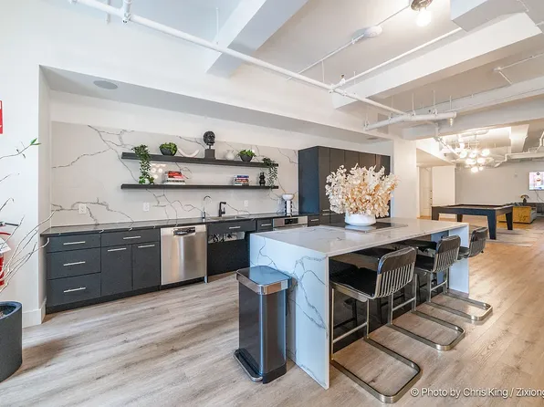 116 John St #18009, New York, NY 10038