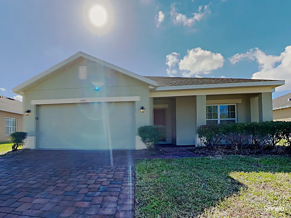 434 Salamanca Rd