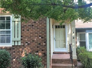 4920 B Tower Rd, Greensboro, NC 27410