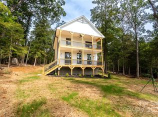609 Berry Hill Dr #445A, Norwood, NC 28128