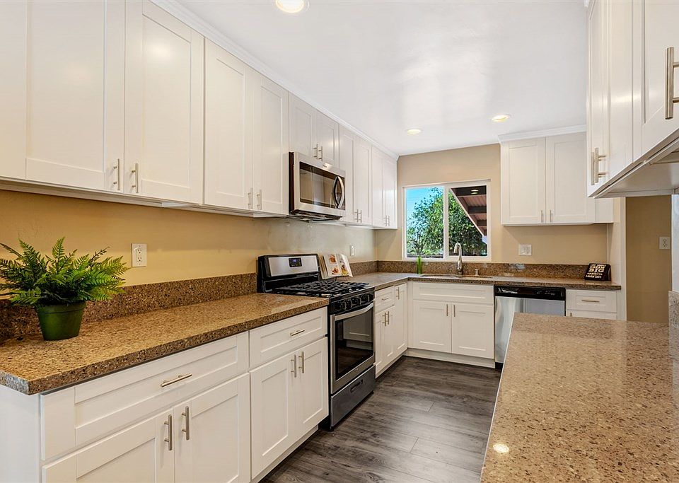 1st image of 714 Garrett Ave