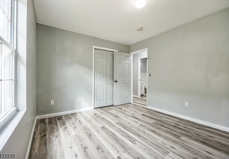 708 Ocean Ave #1 — Photo 14