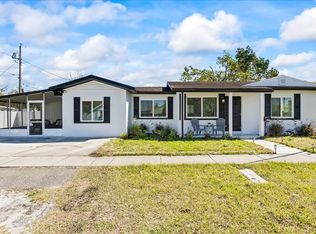 3601 21st St N, Saint Petersburg, FL 33713