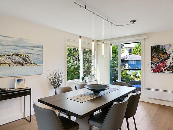 4th image of 1280 Newport Ave #302-OAK