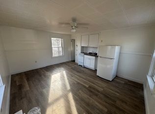 1025 Sandwich Rd UNIT 2, Buzzards Bay, MA 02532