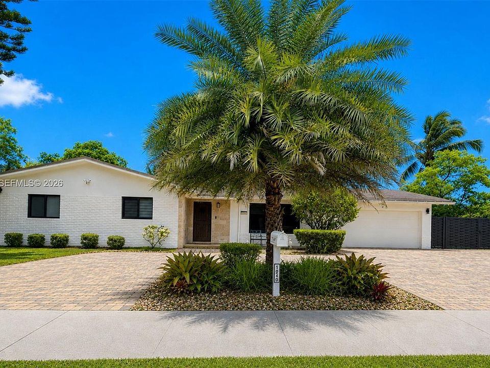 1st image of 10240 SW 112th St