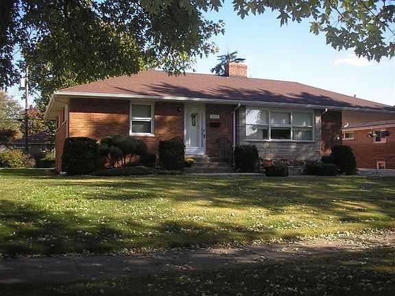2nd image of 7345 Arkansas Ave