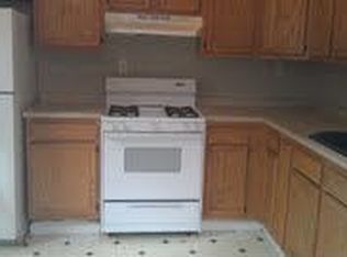 1017 Clifford Brown Walk, Wilmington, DE 19801
