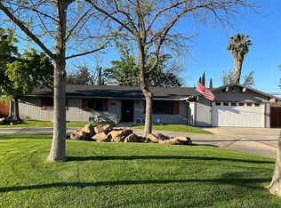 36263 Avenue 12, Madera, CA 93636