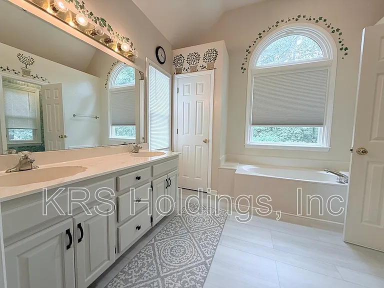 1208 Tobacco Barn Rd — Photo 14