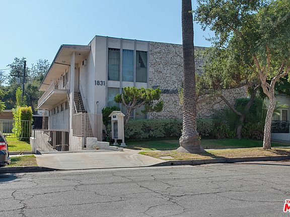 2nd image of 1831 Ramona Ave