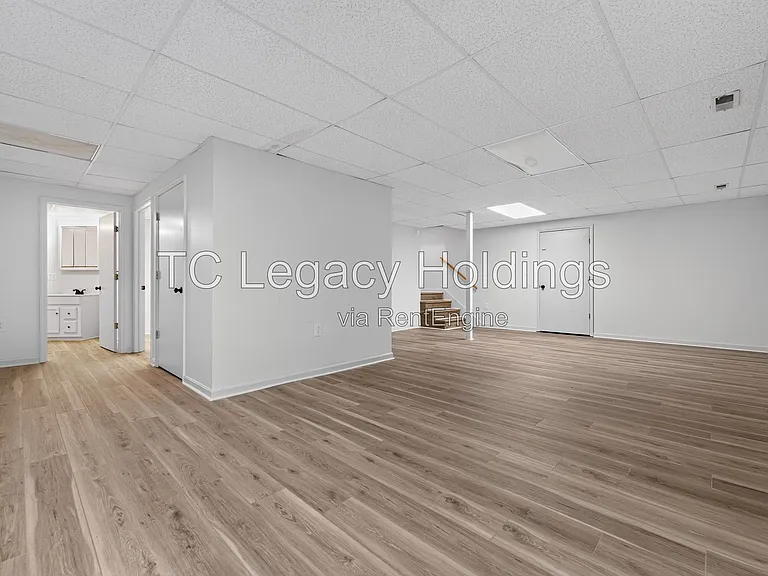 603 Hayes St — Photo 31
