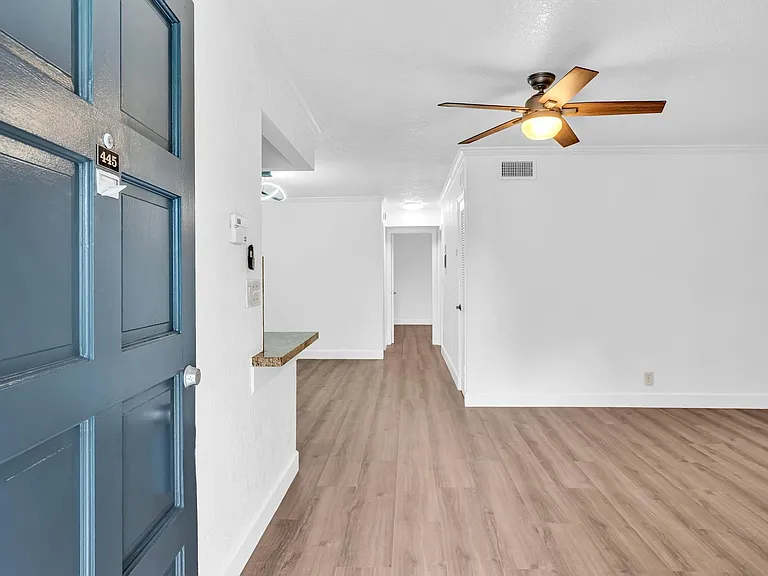 1291 NW 13th St #445D — Photo 8