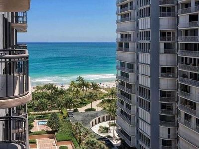 10175 Collins Ave APT 1106, Bal Harbour, FL, 33154