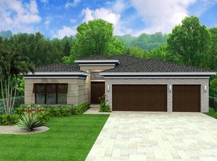 8809 Skyward St, Boca Raton, FL 33496