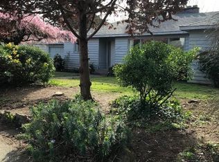 1007 NE 110th Ave, Portland, OR 97220