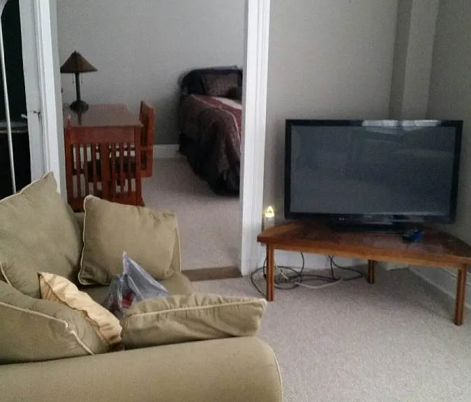 46 Front St #1 — Photo 2