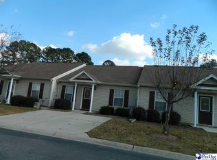 3097 Combray Cir, Florence, SC 29501