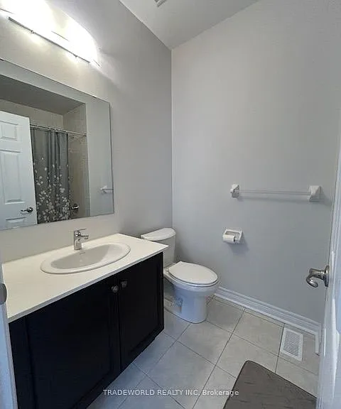 134 Mumbai Dr — Photo 15