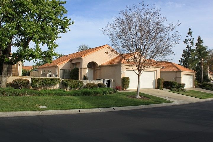 1st image of 40296 Corte Peralta