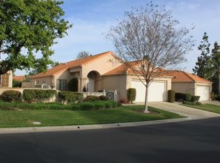 40296 Corte Peralta, Murrieta, CA 92562
