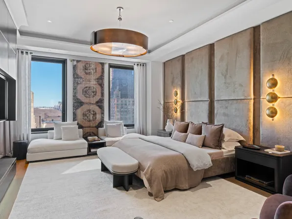 730 Fifth Avenue image 4 of 46