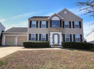 43 Avignon Dr, Newark, DE 19702