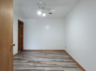 394 River Rd, Hudson, WI 54016