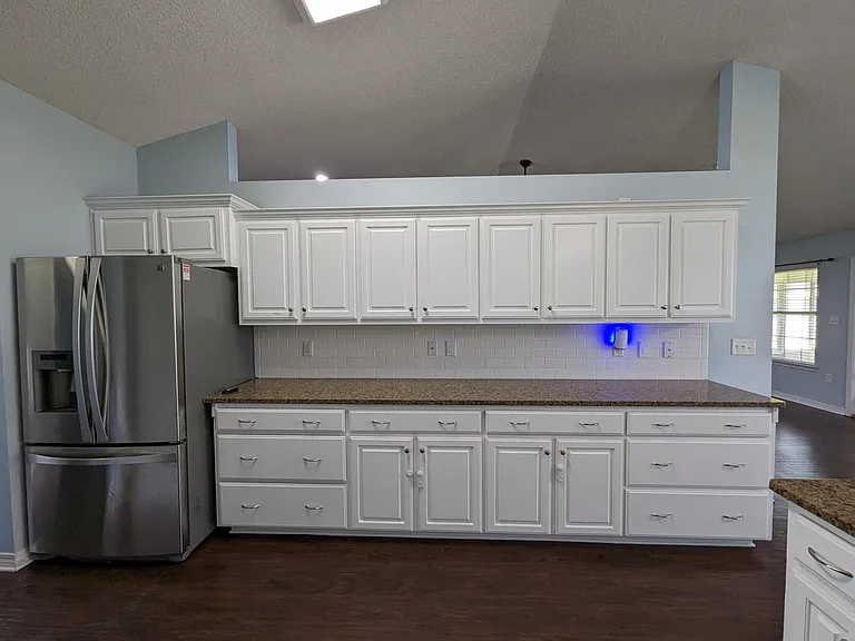 9903 Parker Lake Cir — Photo 20