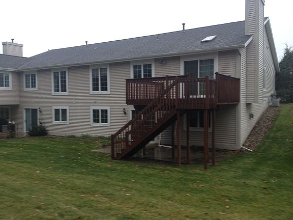 3rd image of 3737 Harris Dr