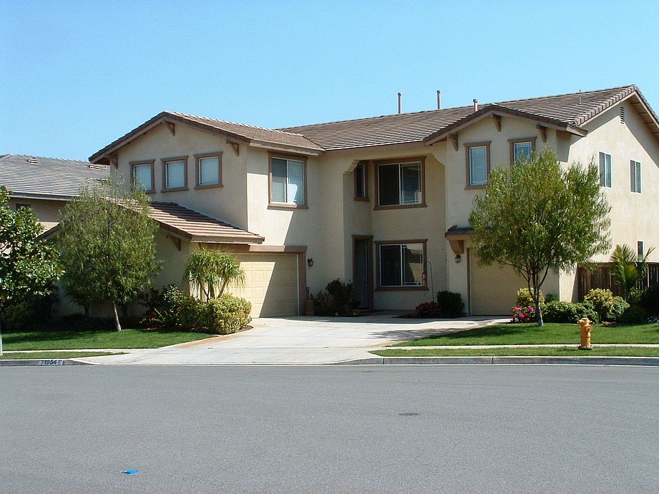 Lowest Priced Home this size in South Corona!