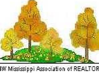 1736 Gaines Rd, Hernando, MS 38632