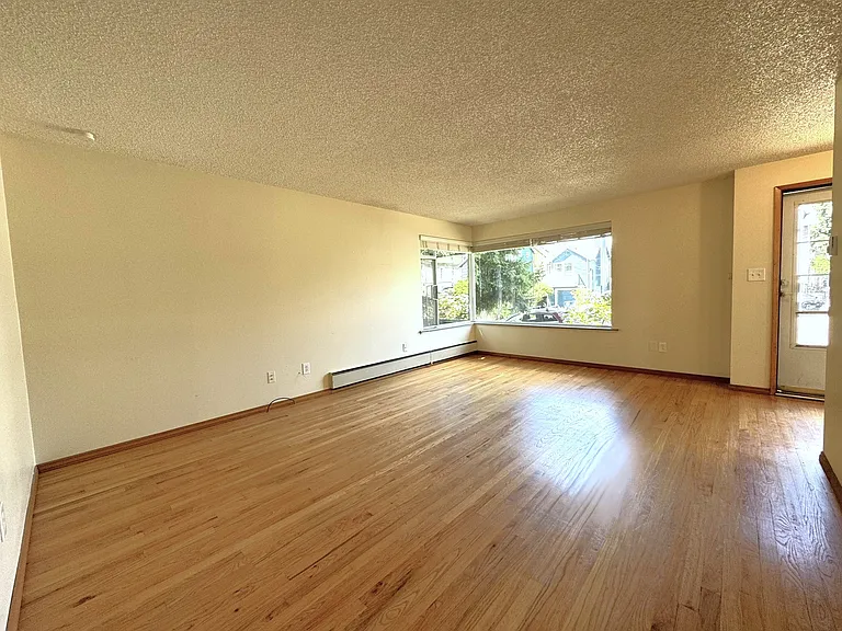 6742 14th Ave NW #A — Photo 3
