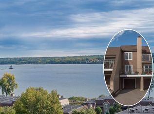 25 Riverview, Port Ewen, NY 12466